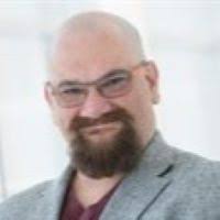 Veteran and Military Mental Health Certification Course