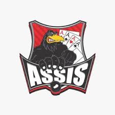 Assis unesp bauru unesp franca uni. O Inter Sao Jose Dos Campos 2019 Delegacao Unesp Assis Blacktag
