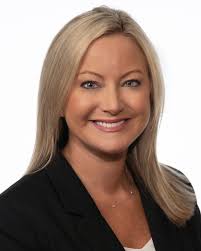 Kristina Janssen Donovan, DO