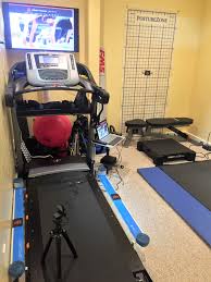 8 ways to optimize your immunity and protect your health. Movement Signature Room Feel Better Move Better Perform Better Upright Movement