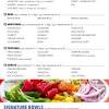 Our bento asian kitchen coupons, promos and discount codes. 1
