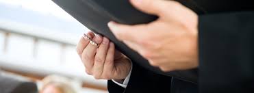 Becoming an ordained wedding officiant online is almost embarrassingly easy. Can Laypersons Ordained Online As Universal Life Church Ministers Or The Like Officiate At Weddings Joanna L Grossman Verdict Legal Analysis And Commentary From Justia