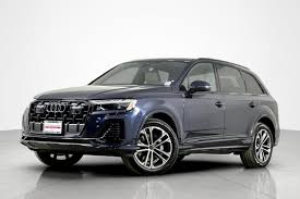 Image result for Mythos Black 2024 Q7