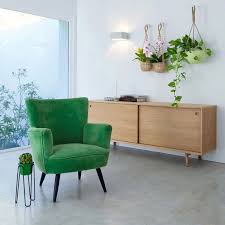 We did not find results for: Enfilade Scandinave 22 Buffets Esprit Vintage A Decouvrir