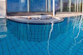So schicken sie ihre wohnung in den urlaub. Bodensee Ferienwohnung Mit Pool Ferienwohnung Bodensee