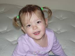 Abigail "Abby" Grace Wujcik Obituary