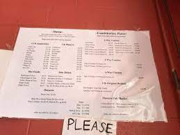 Check spelling or type a new query. Flowers Fish Market Restaurant 3224 Martin Luther King Jr Blvd Sacramento Ca Restaurants Mapquest