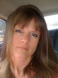 Obituary information for Sarah Cottrell