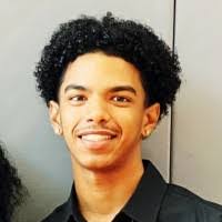 Christian Lajara's Instagram, Twitter & Facebook