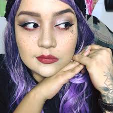 Hi I am new to the group!!!!! My full name is Danielle!! See yall next  tweek!! 😉 (disclaimer: I do not know this guy.)