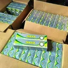 Pasta Gigi Nasa Singaparna Home Facebook