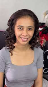 Kolorette By Ish Lopez