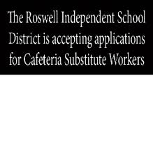 Find work around roswell, nm! Risd Home Roswell Independent Schools
