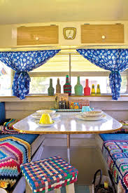 Check spelling or type a new query. Readable Vintage Caravan Style The Only Guide You Need Ultra Swank