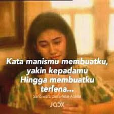 2 yang dirilis tahun 2019. Nike Ardilla Bintang Kehidupan Home Facebook