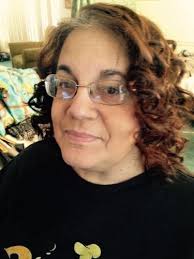 Deborah Ann "Debbie" Knott Obituary (2024)