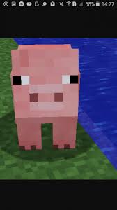 This is a quiz for multifandoms! Quiz Zu Minecraft Micro Usb E