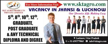 Skt Job Apply For Business Development Officer Jobs Business Analyst Executive Jobs Marketing Jobs