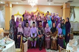 Prasarana sekolah smk seksyen 27 shah alam selangor via smksek27shahalam.wordpress.com. Ini Kelainan Yang Ditampilkan Smk Seksyen 9 Sempena Hari Guru Selangor Gps Bestari