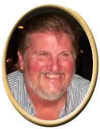 Obituary information for Ronald E. Cryer