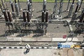 Lokasi kegiatan pltu 3 dan 4 nagan raya berada pada zona konflik tapas batas antara kabupaten nagan raya dan kabupaten aceh barat, kata lokasi yang tertera dalam ka amdal telah sesuai dengan master plant pln dan telah mendapatkan izin prinsip pengembangan pembangunan pltu. 7 Pltu Ditarget Rampung 2019 Ekonomi Bisnis Com