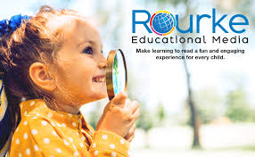 Rourke Educational Media Our Sun Brings Life (My Science Library): Storad,  Conrad J.: 9781617419256: Amazon.com: Books