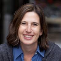 Laurie Hirsch Schulz