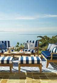 Pin On Entertaining Alfresco