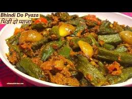 Youtube Indian Food Recipes Vegetarian Indian Food Recipes Vegetarian Recipes