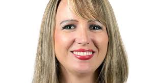 New Catholic Testimonials