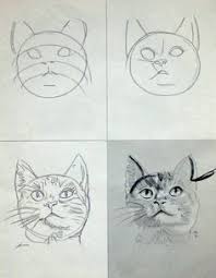 See more ideas about love drawings, drawings, cute love. 110 Easy Drawings Of Animals Ideas In 2021 Drawings Easy Drawings Animal Drawings