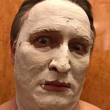 Jeremy Spencer is one of the greatest #blues slide guitarists who ever  lived. Peter Green recognized it, and made him Fleetwood Mac's frontman.  Jeremy was quiet as a church mouse until he