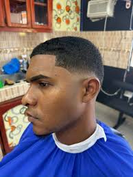 Vamos a darle la Bienvenida a éstos nuevos Miembros, Bendiciones y que la  pasen de Maravilla en nuestro Pueblo Virtual Juan Mota, Maria Rijo, Mariela  Basora, Ana Maria Solano Ponciano, Karin Mota,