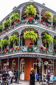 Pin On Architecture Landscapes