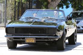 He's become a savvy veteran before he can legally rent a car. Kendall And Kylie Jenner S Cars A Guide Kylie Jenner Kendall Jenner Car Kendall