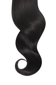 Natural Black 1b Ultra Seamless Tape In In 2021 Hair Extensions Seamless Hair Extensions Weft Hair Extensions