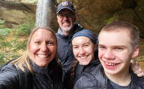 Index of /wp-content/uploads/2021/04