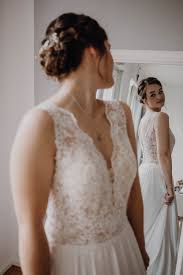 Hochzeit Im Gutshof Itterbach Fotografie Anne Gunst
