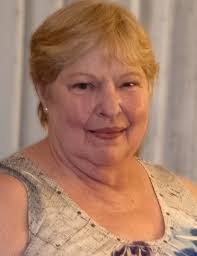 Obituary information for Dorothy Jean Jarrell