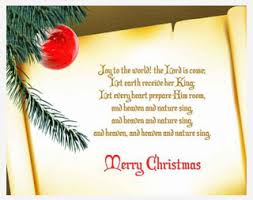 Christmas gives us a message to joy, peace and happiness by forgiving one's mistake a christmas remembrance: Christmas Whatsapp Status Christmas Whatsapp Messages Christmas Day Org
