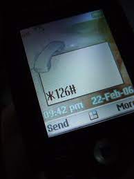 Table contents hide 6 celcom check data balance number 8 how to check my prepaid number (umobile, maxis, celcom, digi) how to check internet data balance one click? How To Check Credits On Your Digi Number Prepaid Oneduasan