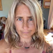 Nikolas Strong-Cvetich