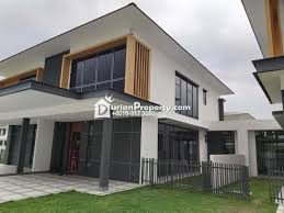 Eco ardence is located just before setia alam, eco ardence is surrounded by a. Terrace House For Rent At Eco Ardence Setia Alam For Rm 3 300 By Md Soberi Hat Durianproperty