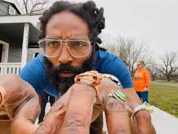 Does Anyone's from Central City ky know any Fulkerson .