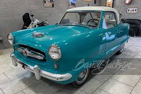 Image result for Seagate Blue 1931 Nash