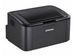 File is safe, uploaded from tested source and passed mcafee scan! Samsung Ml 1665 Printer Driver For Mac Os Printer Drivers