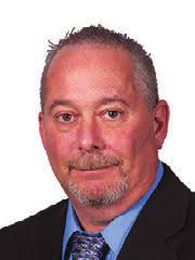 christmas newsletter