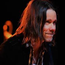 See MammothWVH with special guest, Myles Kennedy, take the stage at Grand  Casino MN Mille Lacs