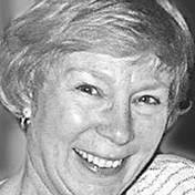 Barcelo Family Obituaries