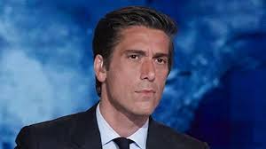 Ana Huang Is Ready to Rule Over Romance